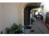 4 BHK Independent house for Sale in Trimulgherry